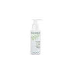 Product image - caudalie-lozione-tonica-idratante-lenitiva-100-ml-974770125-1024.webp