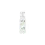 Product image - caudalie-mousse-nettoyante-fleur-de-vigne-974770137-1024.webp