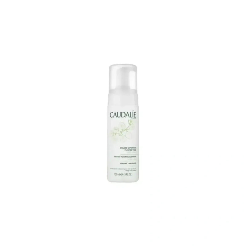 Product image - caudalie-mousse-nettoyante-fleur-de-vigne-974770137-1024.webp
