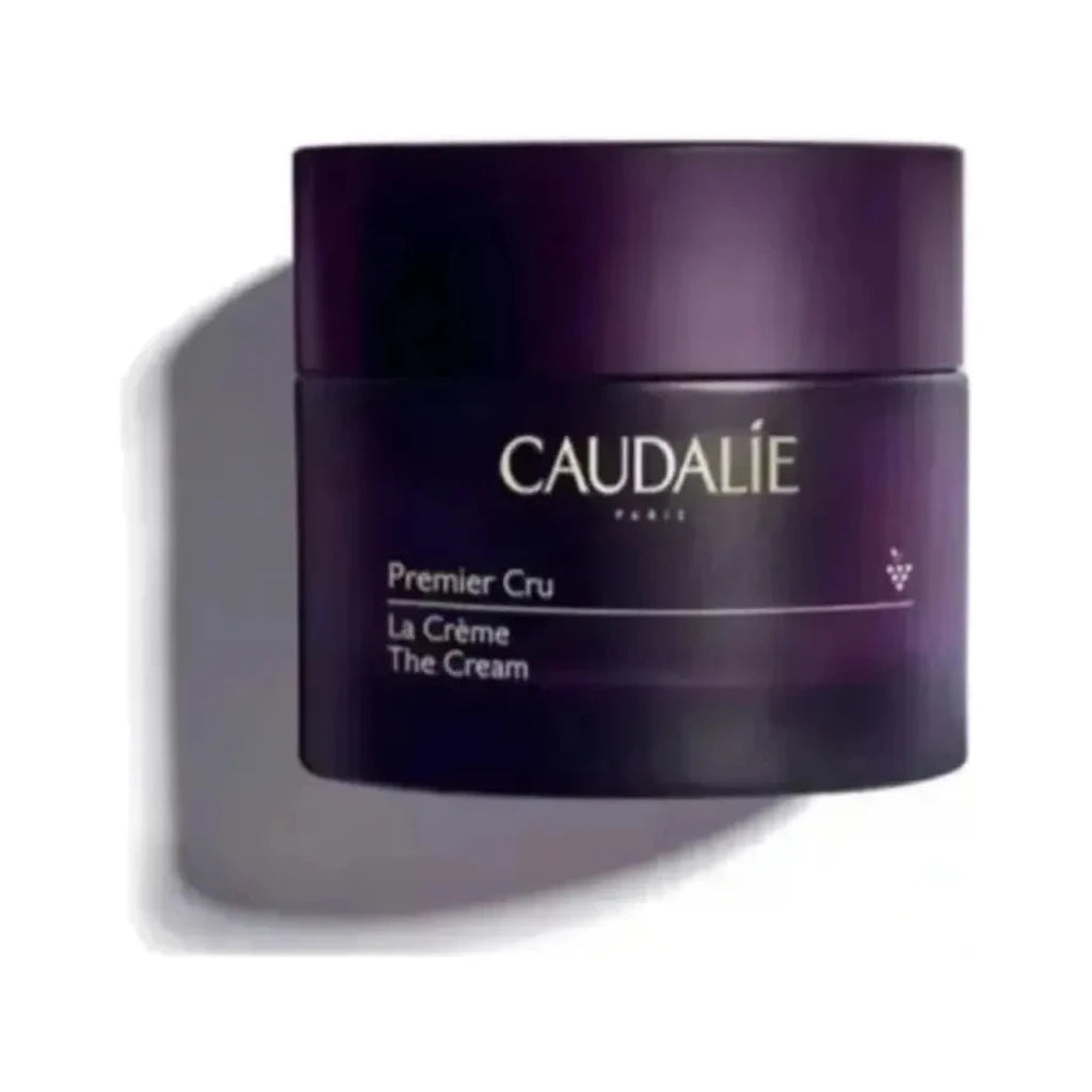 Caudalie Premier Cru Valet 50ml