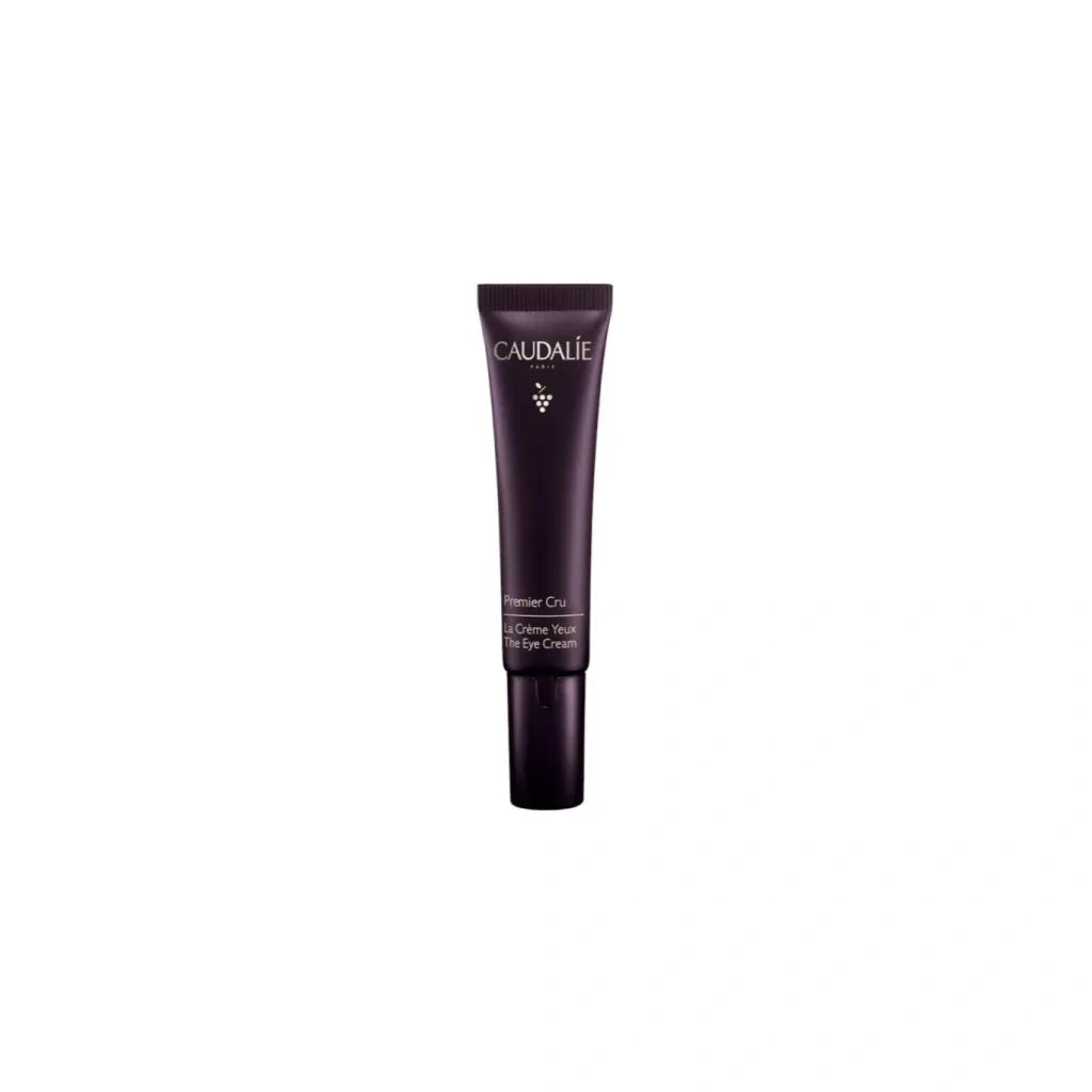 Product image - caudalie-premier-cru-crema-occhi-983035940-1024.webp