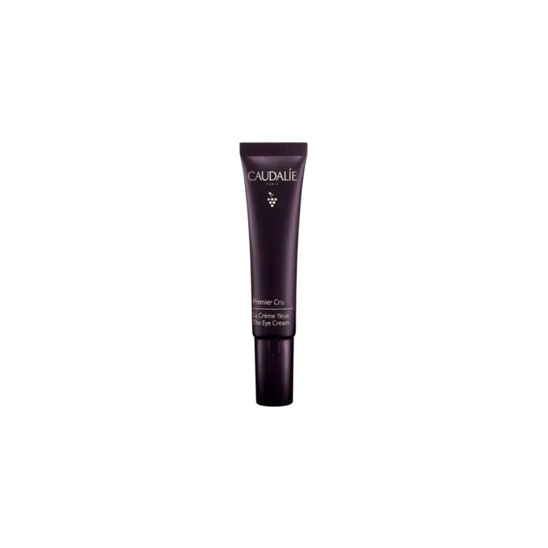 Product image - caudalie-premier-cru-crema-occhi-983035940-1024.webp