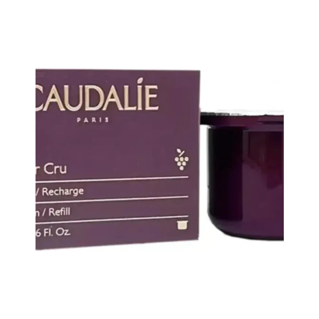 Caudalie Premier Cru Cream Reblass 50 ml
