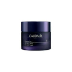 Product image - caudalie-premier-cru-crema-ricca-983035977-1024.webp