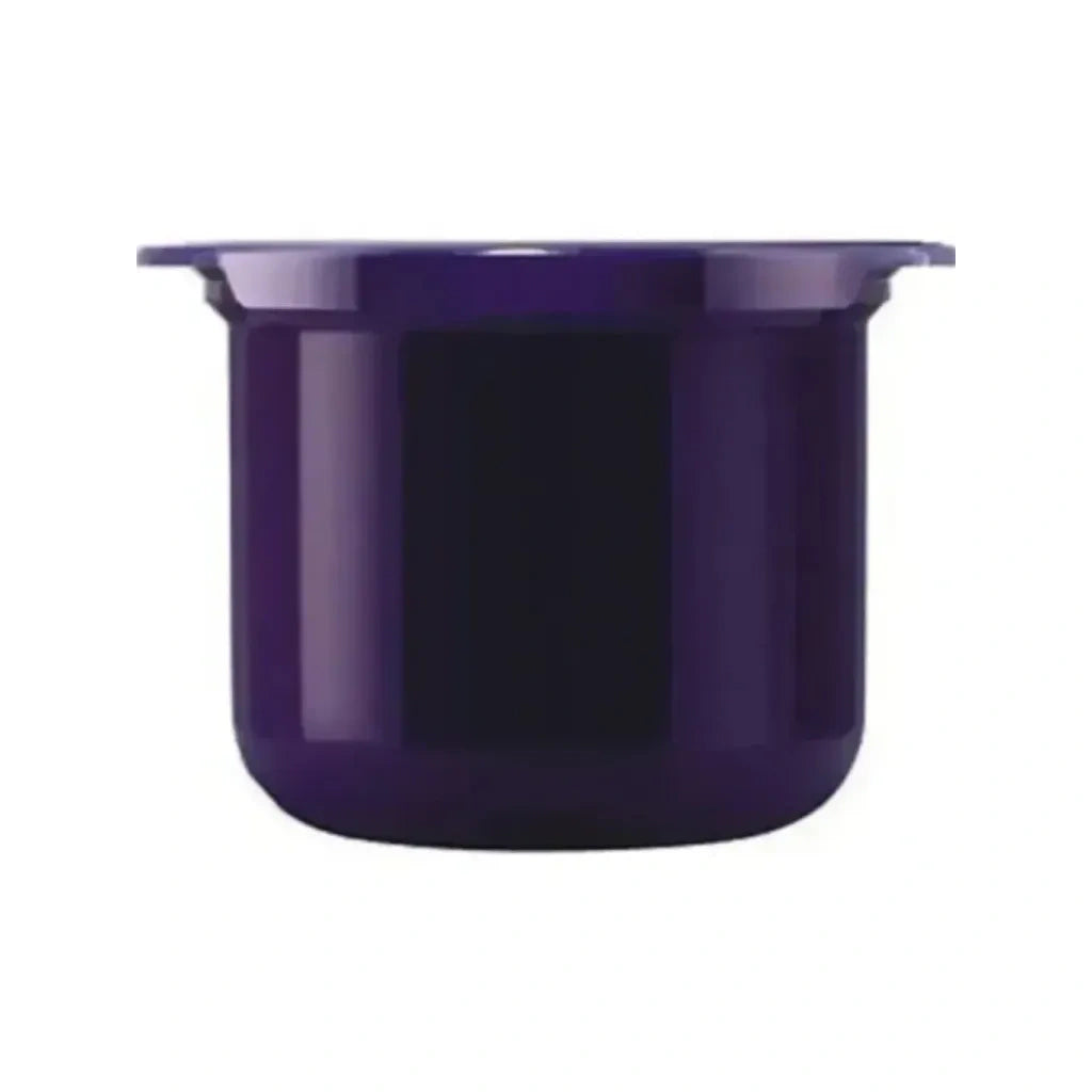 Product image - caudalie-premier-cru-crema-ricca-ricarica-983035989-1024.webp