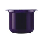 Product image - caudalie-premier-cru-crema-ricca-ricarica-983035989-1024.webp