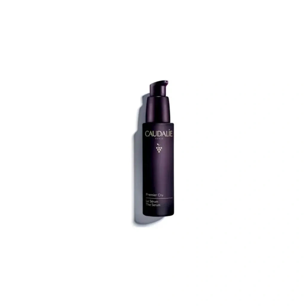 Product image - caudalie-premier-cru-siero-30ml-983035991-1024.webp