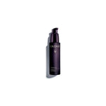 Product image - caudalie-premier-cru-siero-30ml-983035991-1024.webp