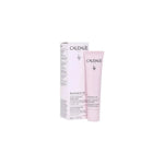 Product image - caudalie-resveratrol-lift-fluido-cashmere-ridensificante-944343110-1024.webp