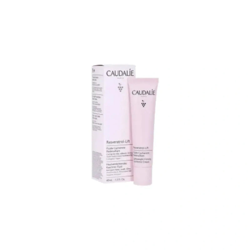 Product image - caudalie-resveratrol-lift-fluido-cashmere-ridensificante-944343110-1024.webp