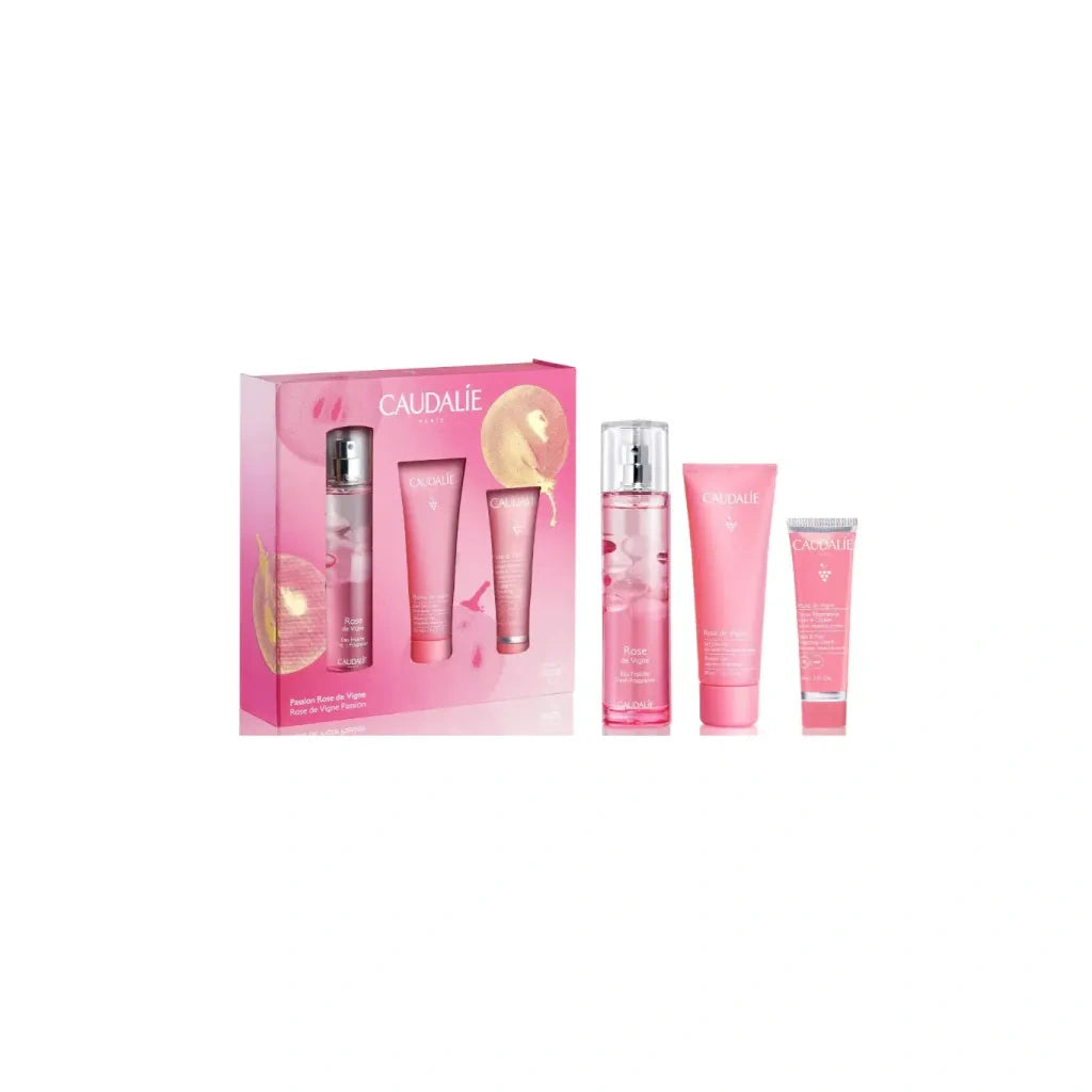 Product image - caudalie-rose-de-vigne-cof-xmas-2023-986844064-1024.webp