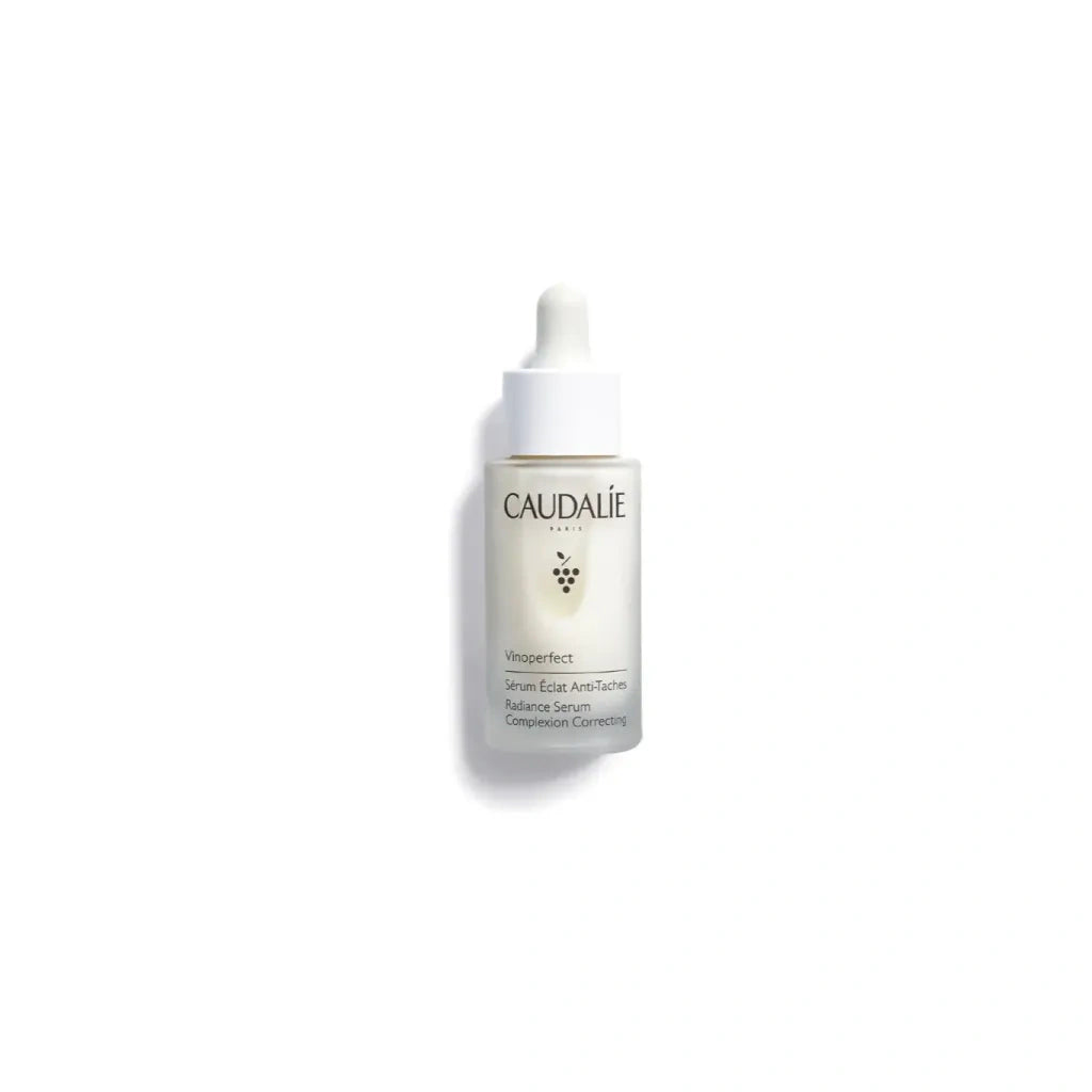 Product image - caudalie-siero-illuminante-anti-macchie-30ml-981490244-1024.webp