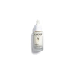 Product image - caudalie-siero-illuminante-anti-macchie-30ml-981490244-1024.webp