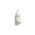 Product image - caudalie-siero-illuminante-anti-macchie-30ml-981490244-1024.webp