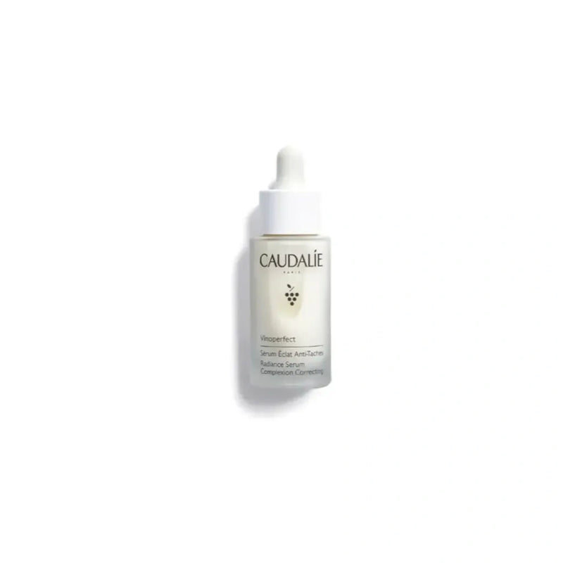Product image - caudalie-siero-illuminante-anti-macchie-30ml-981490244-1024.webp