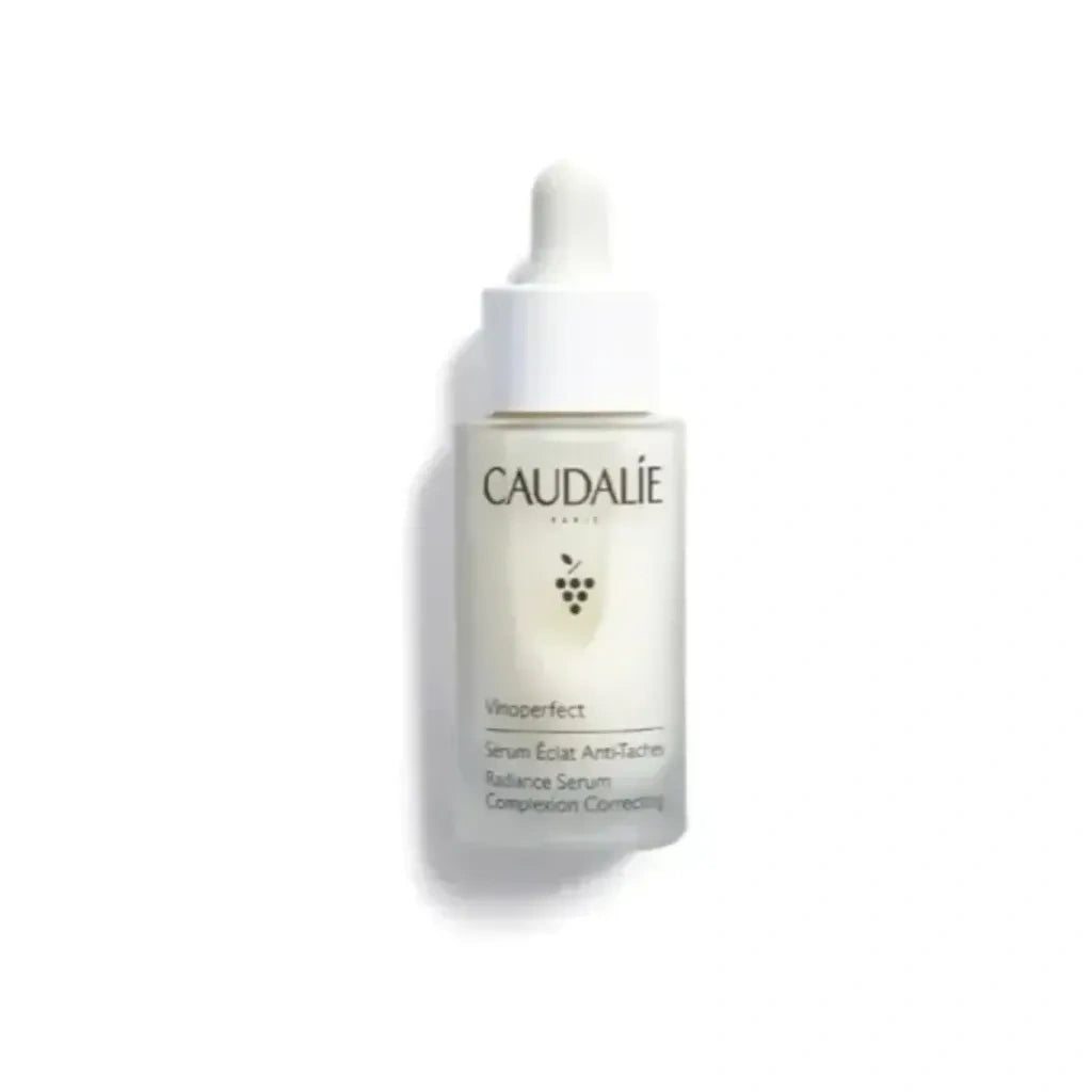Product image - caudalie-siero-illuminante-anti-macchie-30ml-981490244-1024.webp