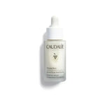 Product image - caudalie-siero-illuminante-anti-macchie-30ml-981490244-1024.webp