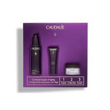 Caudalie - Spring Set - Cofanetto Premier Cru 2023