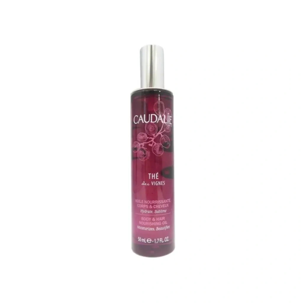 Product image - caudalie-the-des-vignes-body-and-hair-oil-974905477-1024.webp