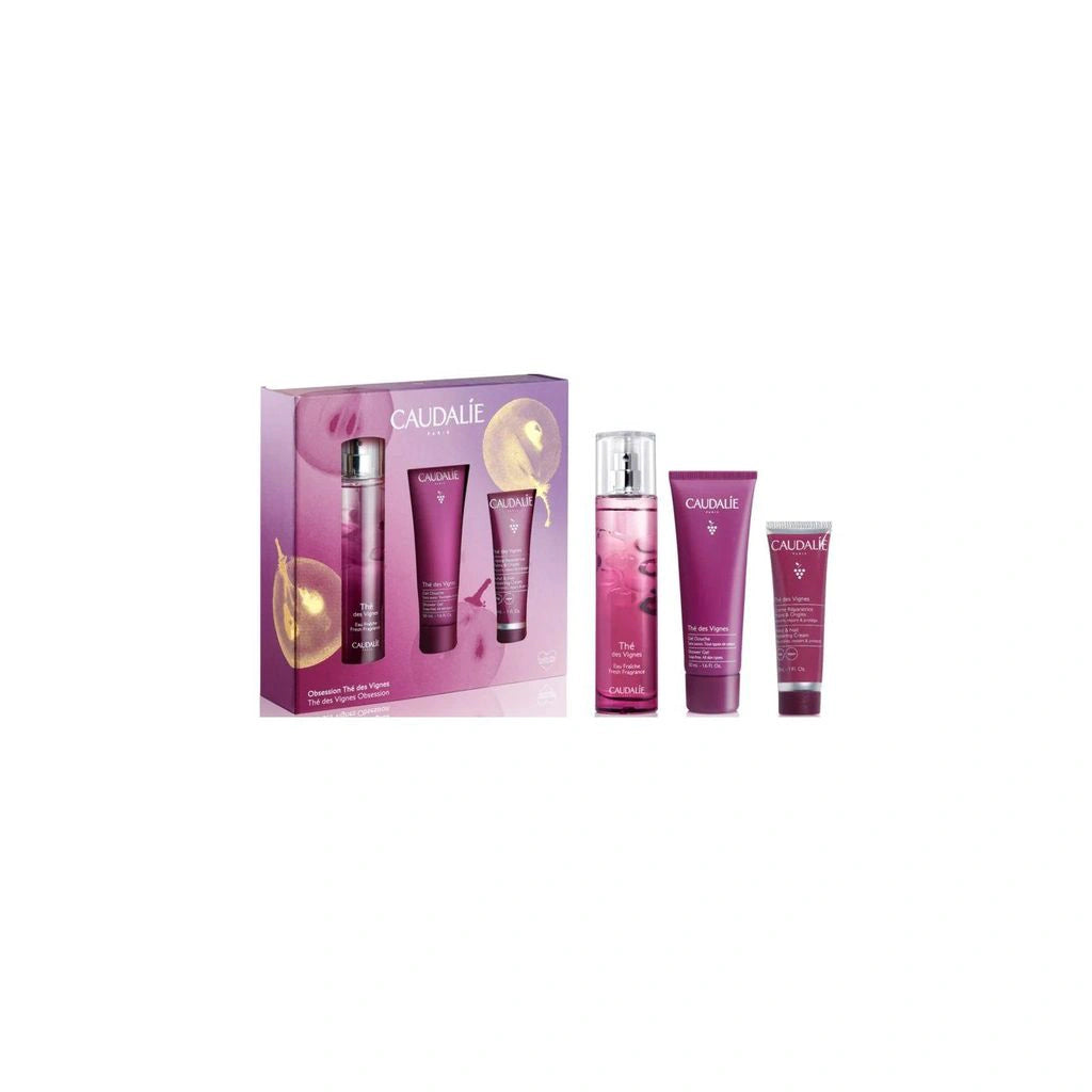 Product image - caudalie-the-des-vignes-cof-xmas-2023-986844052-1024.webp