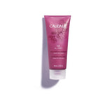 Product image - caudalie-the-des-vignes-trattamento-corpo-nutriente-100ml-980142208-1024.webp