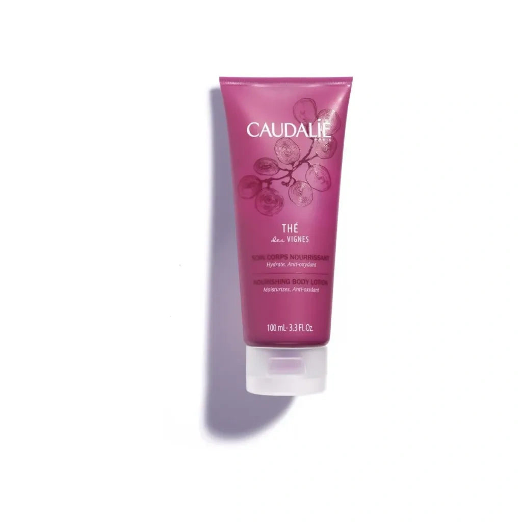 Product image - caudalie-the-des-vignes-trattamento-corpo-nutriente-100ml-980142208-1024.webp