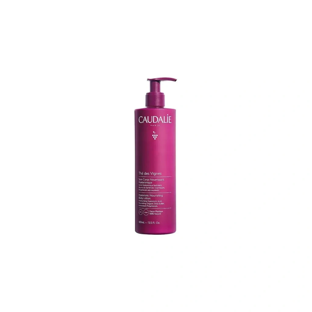 Product image - caudalie-the-des-vignes-trattamento-corpo-nutriente-983197120-1024.webp