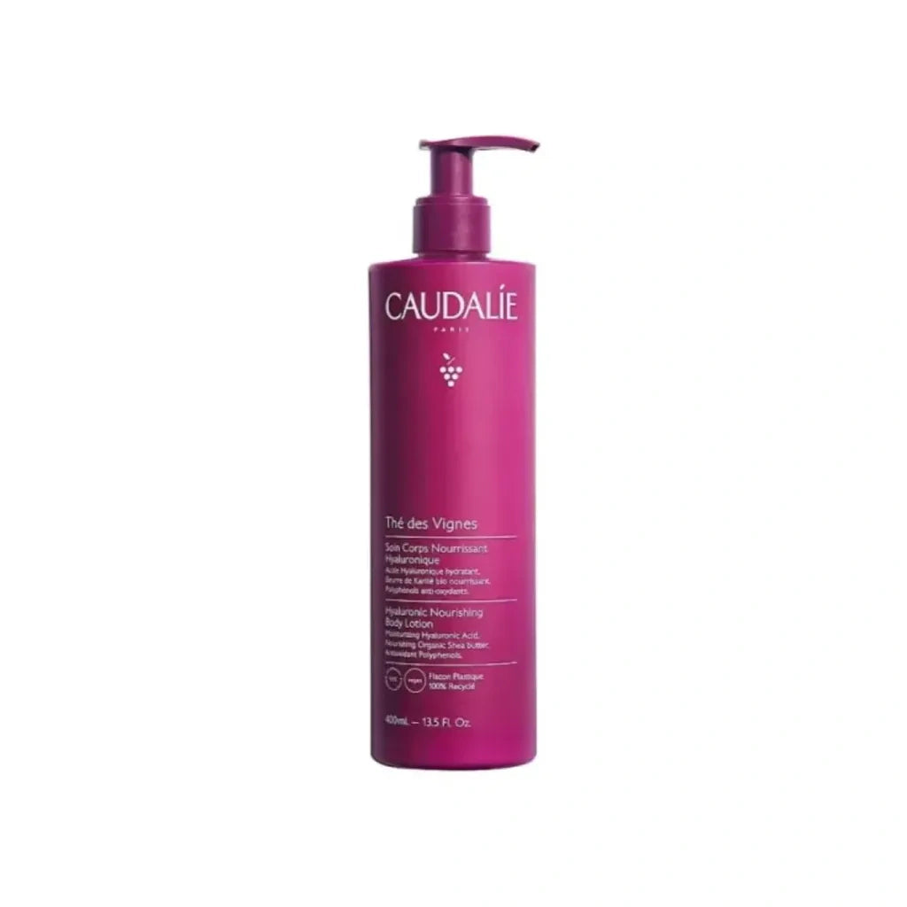 Product image - caudalie-the-des-vignes-trattamento-corpo-nutriente-983197120-1024.webp