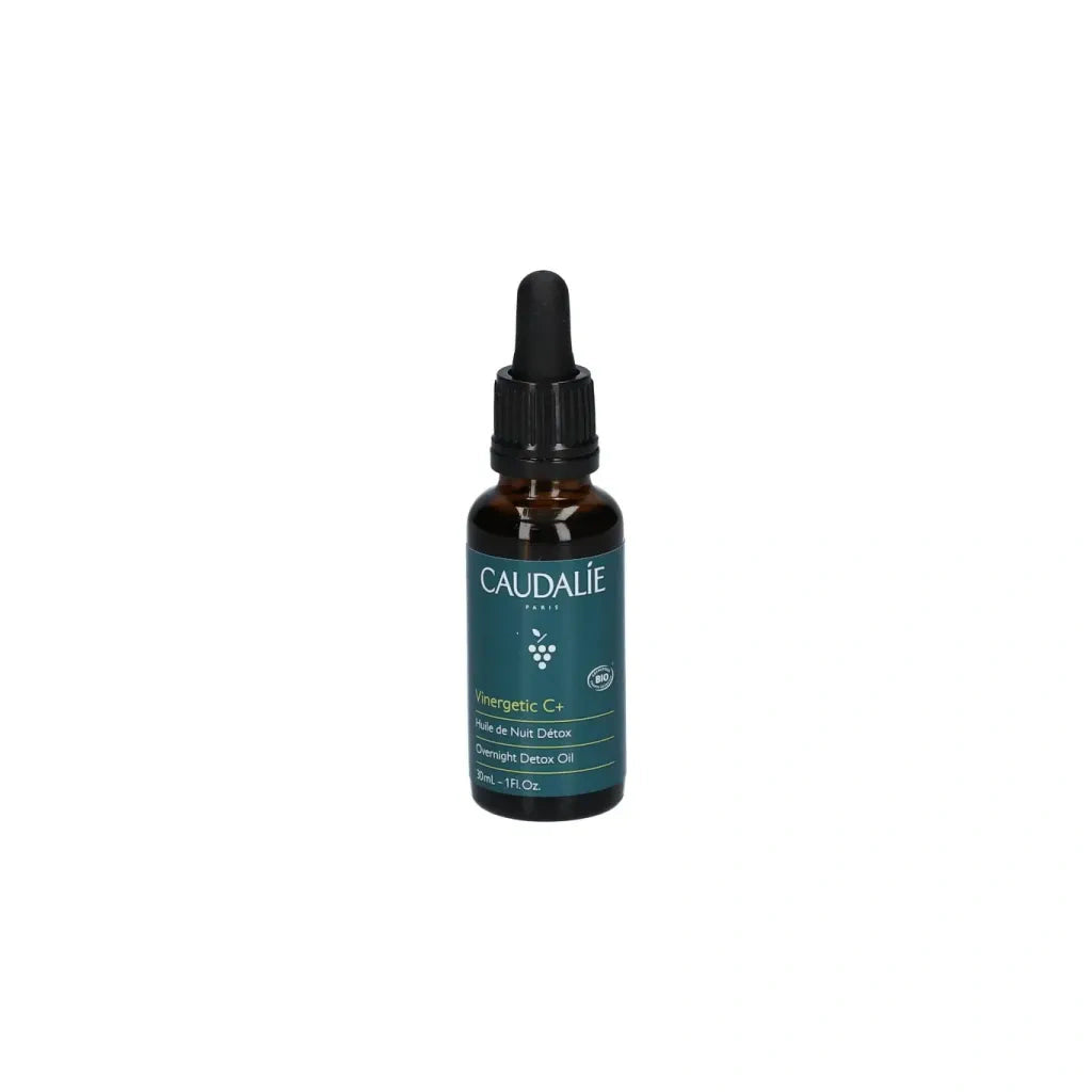 Product image - caudalie-vinergetic-c-30ml-982593889-1024.webp