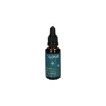 Product image - caudalie-vinergetic-c-30ml-982593889-1024.webp