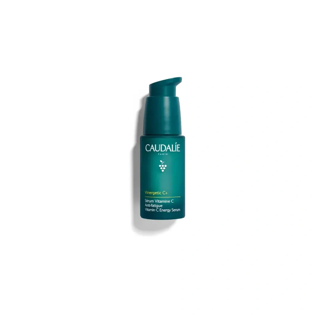 Product image - caudalie-vinergetic-c-siero-vitamina-c-30ml-982593853-1024.webp