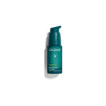 Product image - caudalie-vinergetic-c-siero-vitamina-c-30ml-982593853-1024.webp
