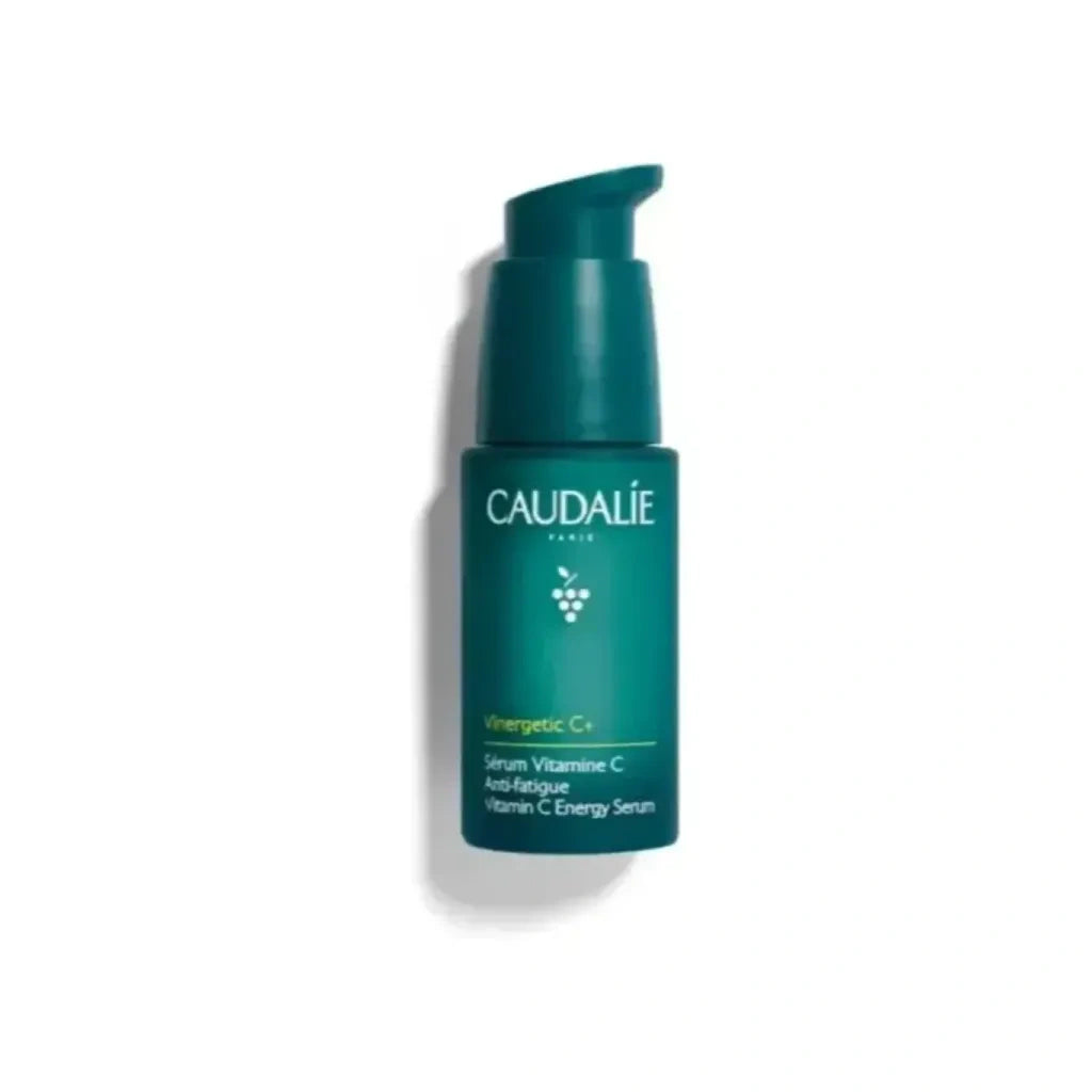 Product image - caudalie-vinergetic-c-siero-vitamina-c-30ml-982593853-1024.webp