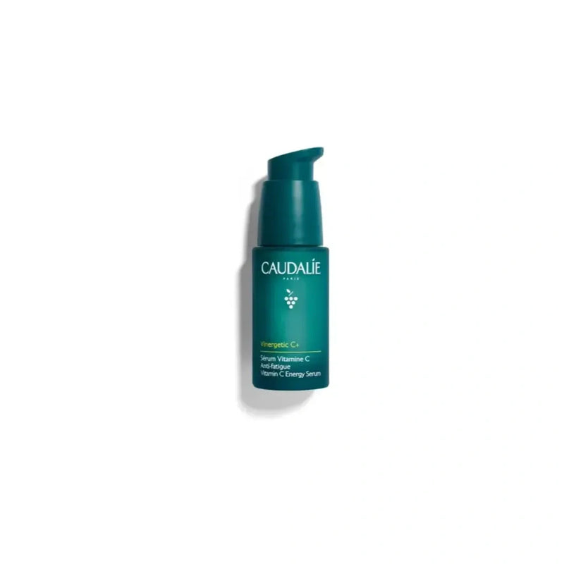Product image - caudalie-vinergetic-c-siero-vitamina-c-30ml-982593853-1024.webp