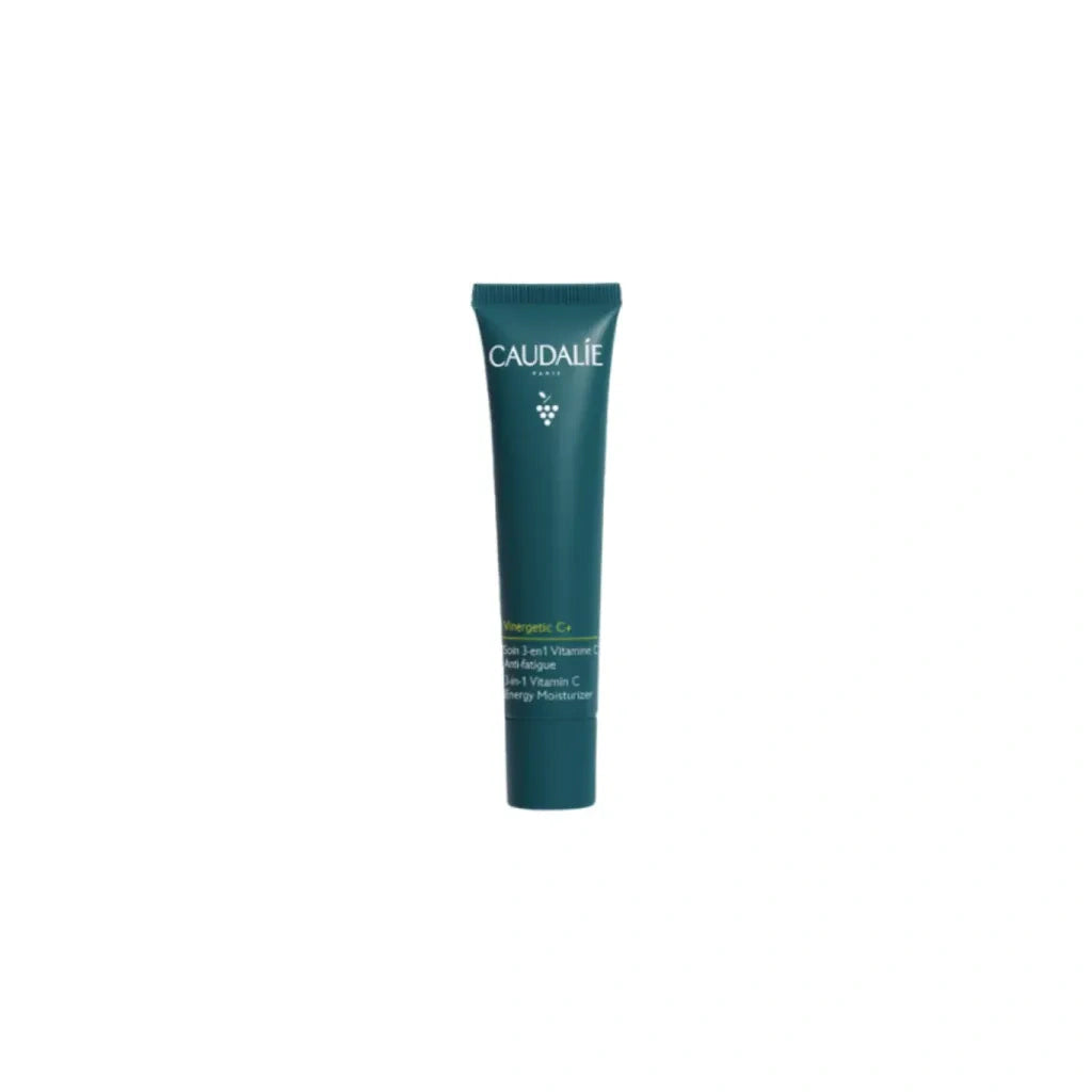 Product image - caudalie-vinergetic-c-trattamento-3-in-1-40ml-982593877-1024.webp