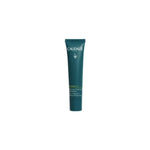 Product image - caudalie-vinergetic-c-trattamento-occhi-15ml-982593865-1024.webp