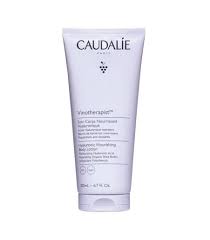 Terapeuta del vino de Caudalie Tratamiento del cuerpo nutritivo 200 ml