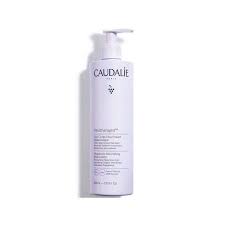 Caudalie wine therapist nourishing body treatment 400ml