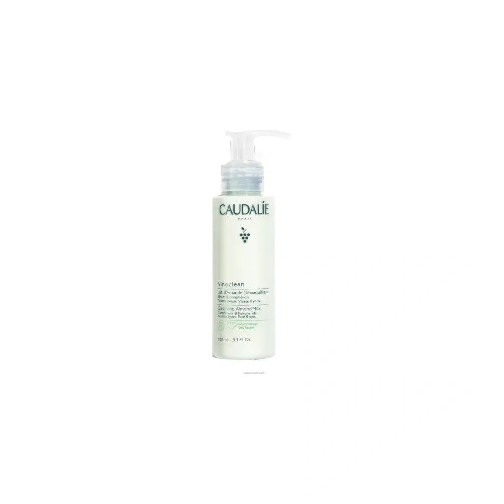 Product image - caudalie-vinoclean-latte-di-mandorla-struccante-100-ml-981354273-1024.webp