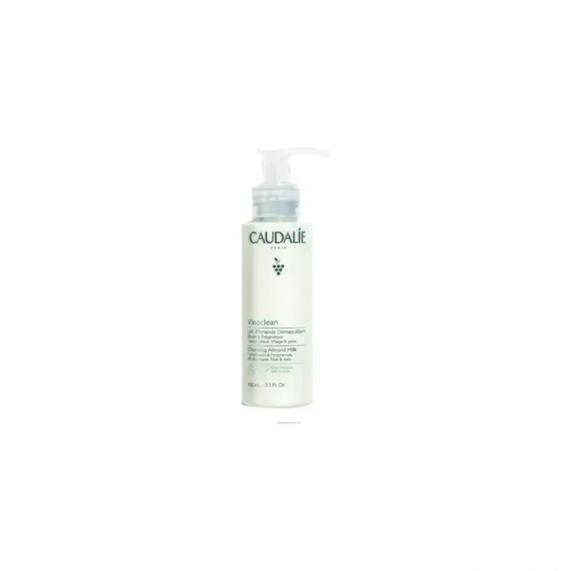 Product image - caudalie-vinoclean-latte-di-mandorla-struccante-100-ml-981354273-1024.webp