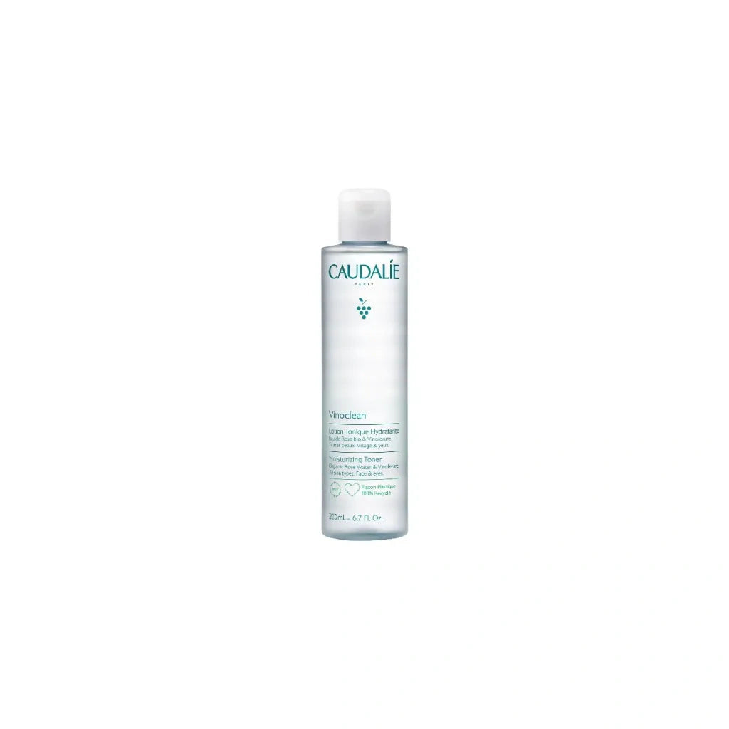 Product image - caudalie-vinoclean-lozione-tonica-idratante-200ml-981354311-1024.webp