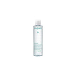 Product image - caudalie-vinoclean-lozione-tonica-idratante-200ml-981354311-1024.webp