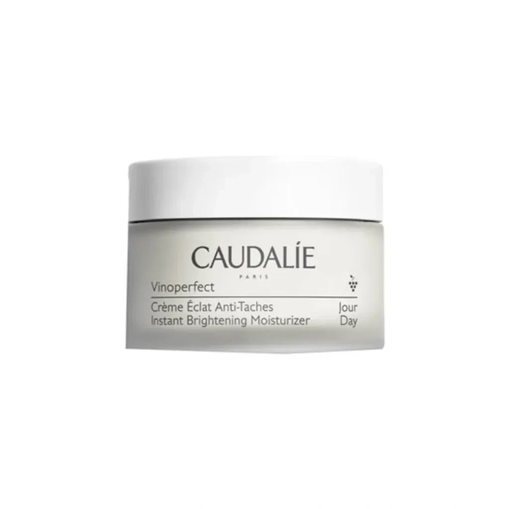 Product image - caudalie-vinoperfect-crema-illuminante-anti-macchie-50ml-981490220-1024.webp