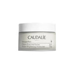 Product image - caudalie-vinoperfect-crema-illuminante-anti-macchie-50ml-981490220-1024.webp