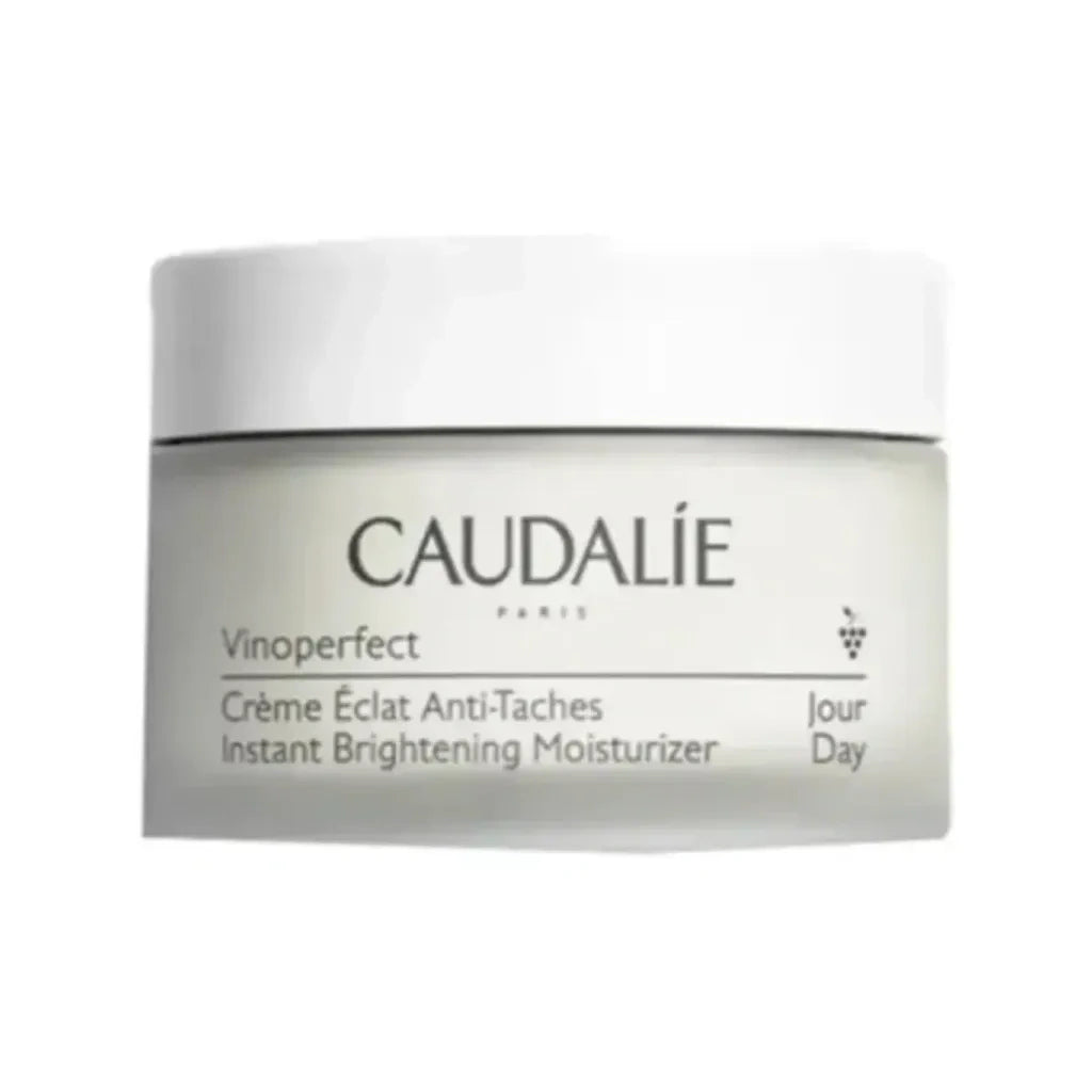 Product image - caudalie-vinoperfect-crema-illuminante-anti-macchie-50ml-981490220-1024.webp