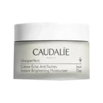 Product image - caudalie-vinoperfect-crema-illuminante-anti-macchie-50ml-981490220-1024.webp