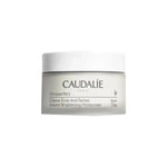 Product image - caudalie-vinoperfect-crema-illuminante-anti-macchie-50ml-981490220-1024.webp