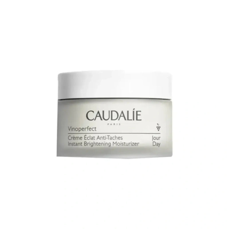 Product image - caudalie-vinoperfect-crema-illuminante-anti-macchie-50ml-981490220-1024.webp