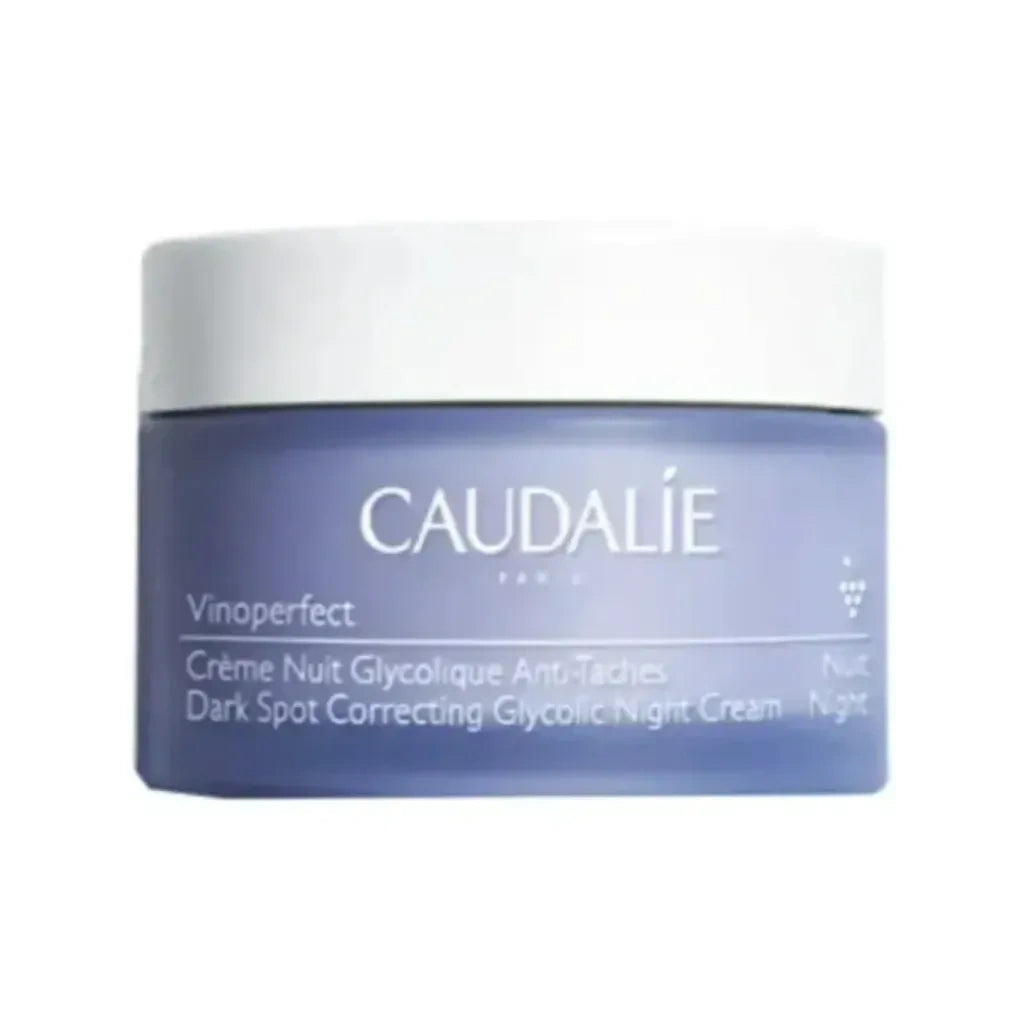 Product image - caudalie-vinoperfect-crema-notte-glicolica-anti-macchie-50ml-981490232-1024.webp