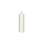 Product image - caudalie-vinopure-lozione-purificante-200ml-982464885-1024.webp